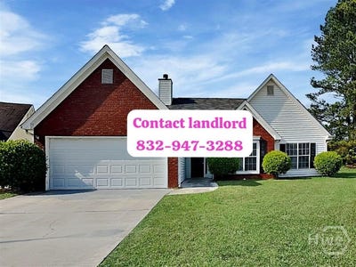 /international/us/1545-maple-pointe-court-lawrenceville-ga-110108615968/