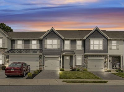 /international/us/79-beech-tree-court-annville-pa-110108775279/