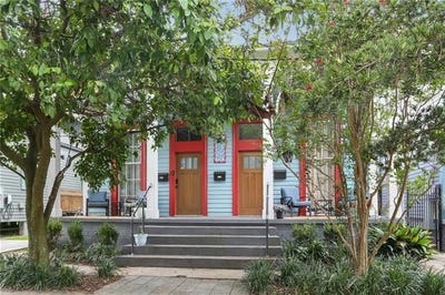 /international/us/814-austerlitz-street-new-orleans-la-110109582595/