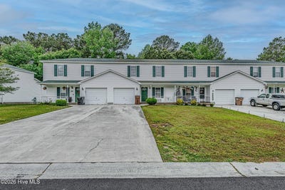 /international/us/204-winners-circle-s-jacksonville-nc-110107876073/