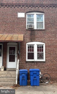 /international/us/36-amboy-avenue-roebling-nj-110107842809/