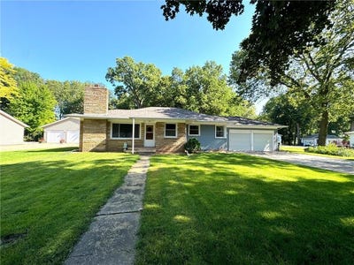 /international/us/221-woodlawn-avenue-lake-lillian-mn-110103602886/