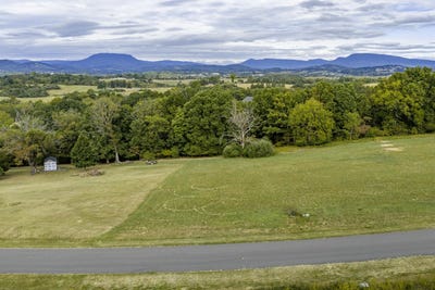 /international/us/longview-meadow-dr-lot-3-buena-vista-va-110110368768/