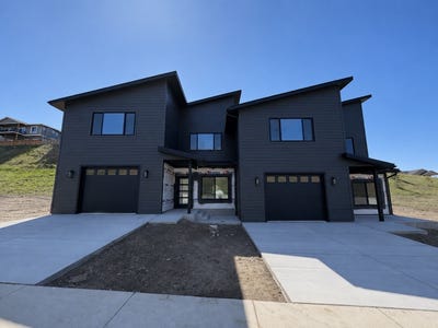 /international/us/7168-shaver-drive-missoula-mt-110107802986/