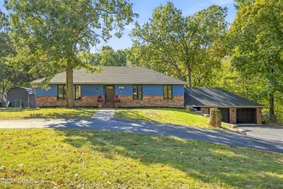 /international/us/11063-helenben-road-joplin-mo-110120715027/