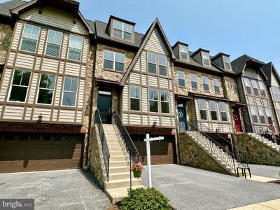 /international/us/6967-country-club-terrace-new-market-md-110099929615/?lang=zh-cn