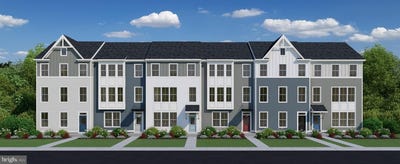 /international/us/0-harlow-circle-spotsylvania-va-110100069708/