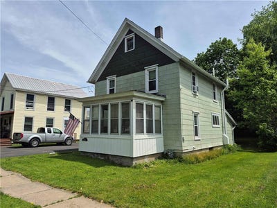 /international/us/36-plymouth-street-norwich-ny-110108412843/