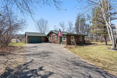 /international/us/30355-n-birchwood-drive-breezy-point-mn-110107537688/