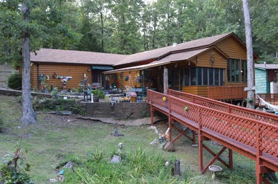 /international/us/6164-settlemire-lane-harrisburg-ar-110099920410/?lang=en