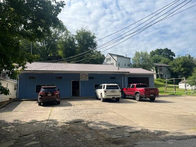 /international/us/113-river-street-grantsville-wv-110101124443/?lang=zh-cn