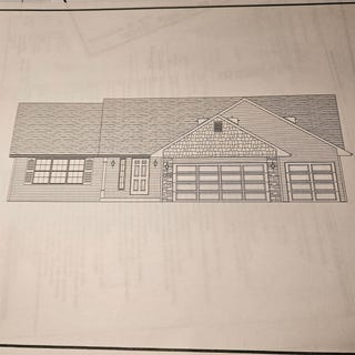 /international/us/1154-e-birchwood-drive-beloit-wi-110107930991/