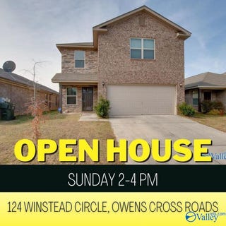 /international/us/124-winstead-circle-owens-cross-roads-al-110096255606/?lang=en