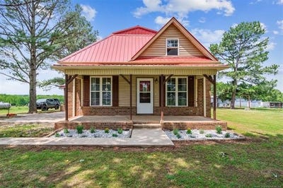 /international/us/11029-367-road-wewoka-ok-110119514249/