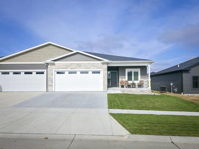 /international/us/2207-n-26th-st-norfolk-ne-110107786951/