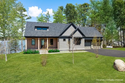 /international/us/80-riverview-landing-damariscotta-me-110108206952/