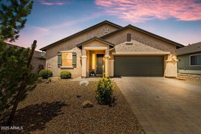/international/us/2148-stellar-drive-chino-valley-az-110101136840/?lang=zh-tw
