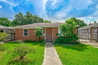 /international/us/313-n-bengal-road-metairie-la-110098405801/