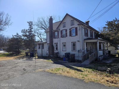 /international/us/5616-atlantic-avenue-mays-landing-nj-110107652569/