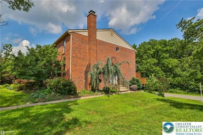 /international/us/1862-georgia-drive-whitehall-twp-pa-110100917501/