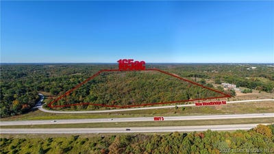 /international/us/new-woodbridge-road-camdenton-mo-110120647000/
