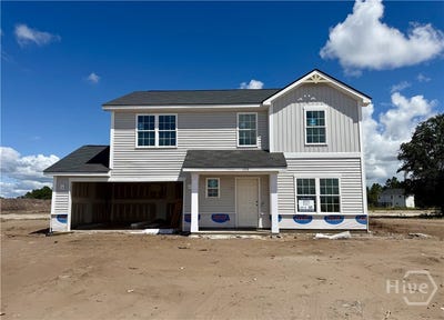 /international/us/130-quail-run-way-se-allenhurst-ga-110109268733/