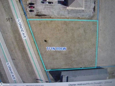 /international/us/0-grand-ave-mount-pleasant-ia-110095012827/?lang=de