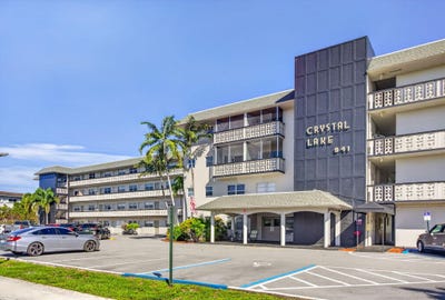 /international/us/941-crystal-lake-drive-deerfield-beach-fl-110120510886/
