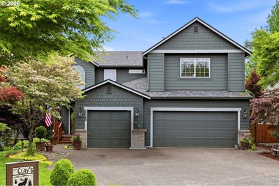 /international/us/2046-nw-fargo-ct-camas-wa-110107853756/
