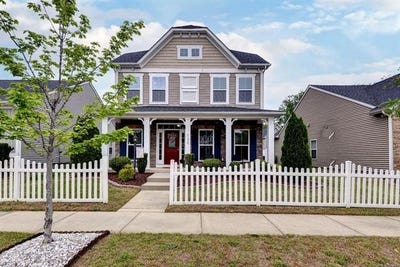 /international/us/6122-pricket-road-williamsburg-va-110109065553/