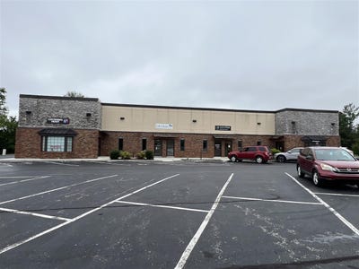 /international/us/125-133-memorial-drive-franklin-ky-110108203180/
