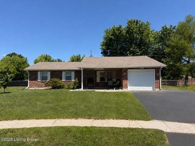 /international/us/727-kimberly-ct-radcliff-ky-110108059072/