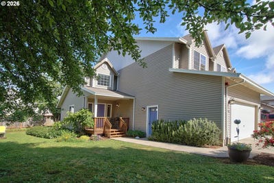 /international/us/469-harris-ln-oregoncity-or-110108202631/