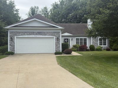 /international/us/578-wittenberg-path-st-joseph-mi-110109333935/