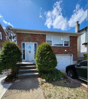 /international/us/132-a-hawthorne-avenue-floral-park-ny-110107416626/