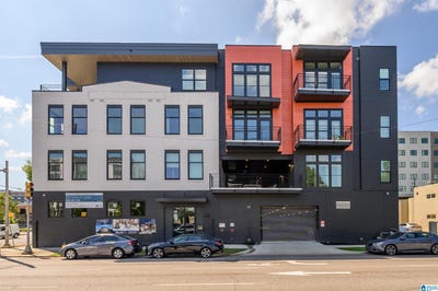 /international/us/1329-4th-avenue-birmingham-al-110100971074/