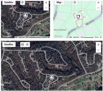 /international/us/lot-10-block-4-eriboll-ln-bella-vista-ar-110101138206/?lang=zh-tw