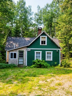 /international/us/397-duck-lake-road-lakeville-me-110101360285/?lang=zh-tw