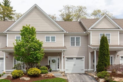 /international/us/89-woodview-way-manchester-nh-110108694742/?lang=pt