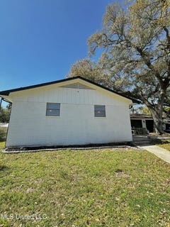 /international/us/809-herrick-avenue-pascagoula-ms-110100589270/