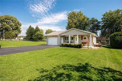 /international/us/2454-clarendon-avenue-zanesville-oh-110120486600/