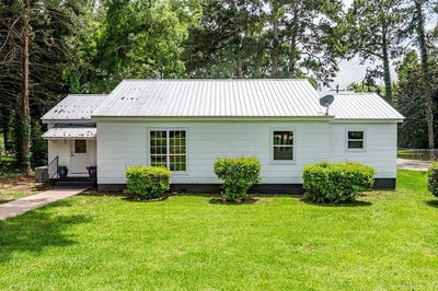 /international/us/707-johnson-street-se-dawson-ga-110100450801/