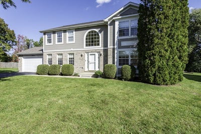 /international/us/4052-woodcrest-court-gurnee-il-110120134904/