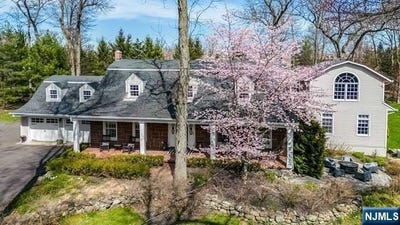 /international/us/202-chestnut-ridge-road-saddle-river-nj-110106012957/