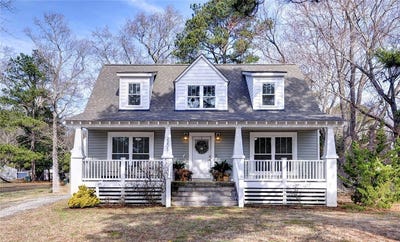 /international/us/2205-seaford-rd-seaford-va-110108765604/