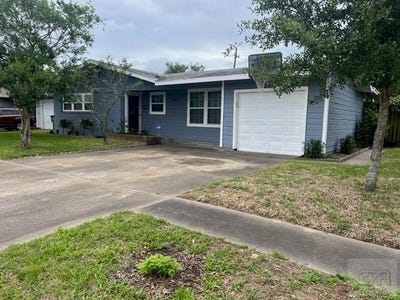 /international/us/7217-poplar-drive-galveston-tx-110108447193/