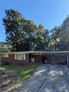 /international/us/1111-luther-drive-sw-mableton-ga-110110417844/