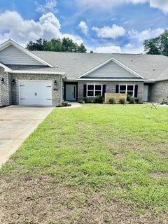 /international/us/725-fairview-drive-fort-walton-beach-fl-110101143372/?lang=zh-tw