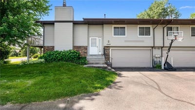 /international/us/4543-churchill-street-shoreview-mn-110100528775/?lang=zh-tw