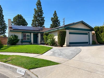 /international/us/13614-abana-cerritos-ca-110110149042/